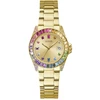 Guess Opaline GW0475L3 Moteriškas Laikrodis