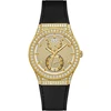 Guess Princesė GW0439L2 Moteriškas Laikrodis