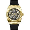 Laikrodis Watches GUESS GENTS GW0569G2
