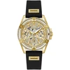 Laikrodis Watches GUESS LADIES GW0536L3