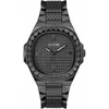 Laikrodis Watches GUESS GENTS GW0622G2