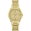 Laikrodis Watches GUESS LADIES GW0601L1
