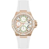 Laikrodis Watches GUESS LADIES GW0695L3
