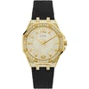 Guess Shimmer GW0408L2 Moteriškas Laikrodis
