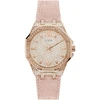 Guess Shimmer GW0408L3 Moteriškas Laikrodis