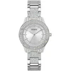 Laikrodis Watches GUESS LADIES GW0746L1