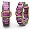 Guess Spėk Moteriškos Kreolės JUBE04253JWYGFCTU