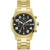 Laikrodis Watches GUESS GENTS GW0917G2