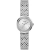 Laikrodis Watches GUESS LADIES GW0476L1