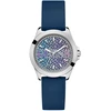 Laikrodis Watches GUESS LADIES GW0749L1