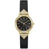 Guess Tri Luxe GW0473L2 Moteriškas Laikrodis