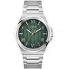 Laikrodis Watches GUESS GENTS GW0789G1
