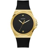 Guess Vinyl GW0790G1 Vyriškas Laikrodis