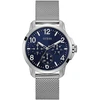 Guess Voyage W1040G1 Vyriškas Laikrodis