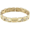 Guess Vyriška Apyrankė JUMB01342JWYGTU