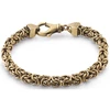 Guess Vyriška Apyrankė JUMB01352JWAGS