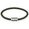 Guess Vyriška Apyrankė JUMB02142JWSTDGS