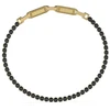 Guess Vyriška Apyrankė JUMB03237JWYGBKTU