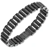 Guess Vyriška Apyrankė JUMB04411JWGMTU