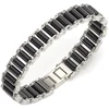 Guess Vyriška Apyrankė JUMB04411JWSTGMTU
