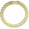 Guess Vyriška Apyrankė JUMB04438JWYGS