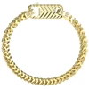 Guess Vyriška Apyrankė JUMB04438JWYGXS