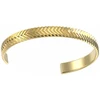 Guess Vyriška Apyrankė JUMB04439JWYGS