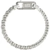 Jewellery Guess Gents Bracelet JUMB04446JWSTS