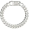 Jewellery Guess Gents Bracelet JUMB04450JWSTS
