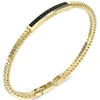 Guess Vyriška Apyrankė JUMB05102JWYGL