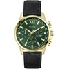 Laikrodis Watches GUESS GENTS GW0901G4