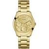 Laikrodis Watches GUESS LADIES GW0760L2