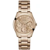 Laikrodis Watches GUESS LADIES GW0760L3