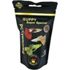 Guppy Super Special Granulate Soft 80g DISCUSFOOD