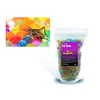 Habistat H2O rutuliai 500g