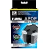 Fluval Air A202