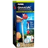 Hagen Akvariumo valymo priemonė FLUVAL GravelVac M/L