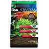Fluval stratum substratas 4kg