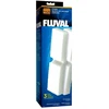 Hagen Kempinės įdėklas Fluval FX4 FX6 filtrui