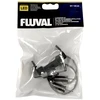 Hagen Montavimo rinkinys Fluval Marine & Plant 3.0 LED