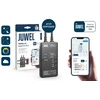 HeliaLux AppControl JUWEL