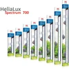 HeliaLux Spectrum 700 INT JUWEL