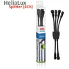 Juwel HeliaLux Spectrum skirstytuvas JEWEL