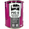 Henkel TANGIT PVC klijai 250g dėžutėje