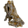 HOBBY akvariumo dekoracija „Šukos Cave“