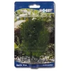 HOBBY Aquaristik 13 cm plastikinis Egeria augalas