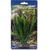 HOBBY Aquaristik 16 cm plastikinis Cyperus augalas