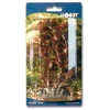 HOBBY Aquaristik 16 cm plastikinis Rotala augalas