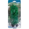 HOBBY Aquaristik 20 cm plastikinis Egeria augalas