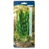 HOBBY Aquaristik 20 cm plastikinis Vallisneria augalas